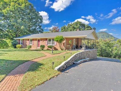 1843 Redwood Rd SE, Roanoke, VA, 24014