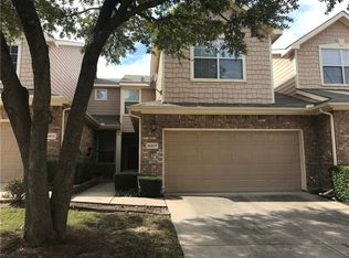 10017 Monastery Dr, Plano, TX 75025