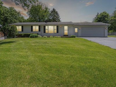 1807 W Winchester Dr, Freeport, IL, 61032