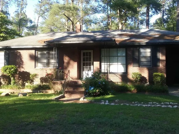 6540 Frost Ave, Columbia, SC 29203