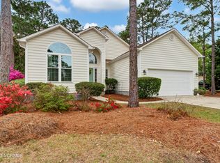 426 Lansdowne Rd, Wilmington, NC 28409