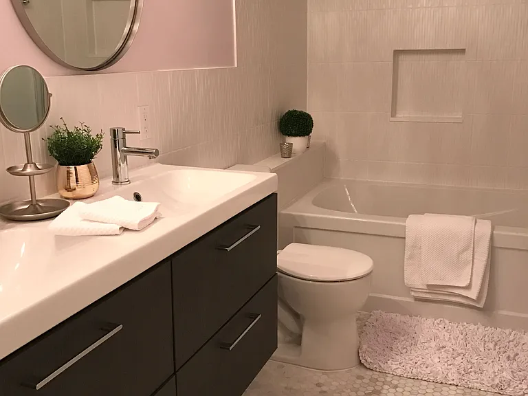 47 Northcote Ave #2 — Photo 13