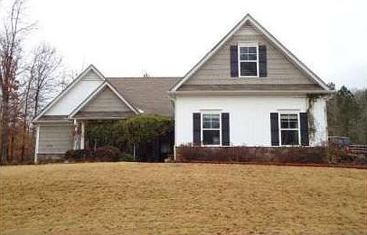 1st image of 5505 Squirrel Nest Ct