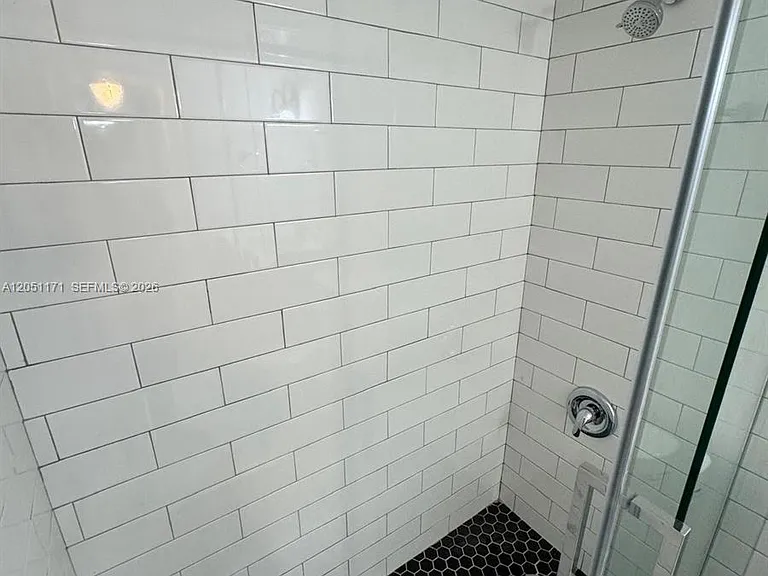 15751 SW 106th Ter #102 — Photo 19