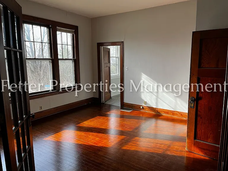 3616 Stringtown Rd — Photo 7