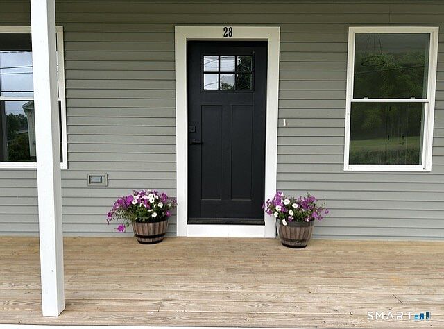 1st image of 28 Old Monson Road