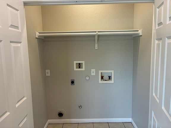 4th image of 1203 W North Loop Blvd Unit A