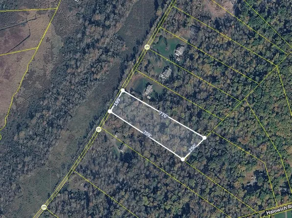 25G Rr 29, Noxen, PA 18636