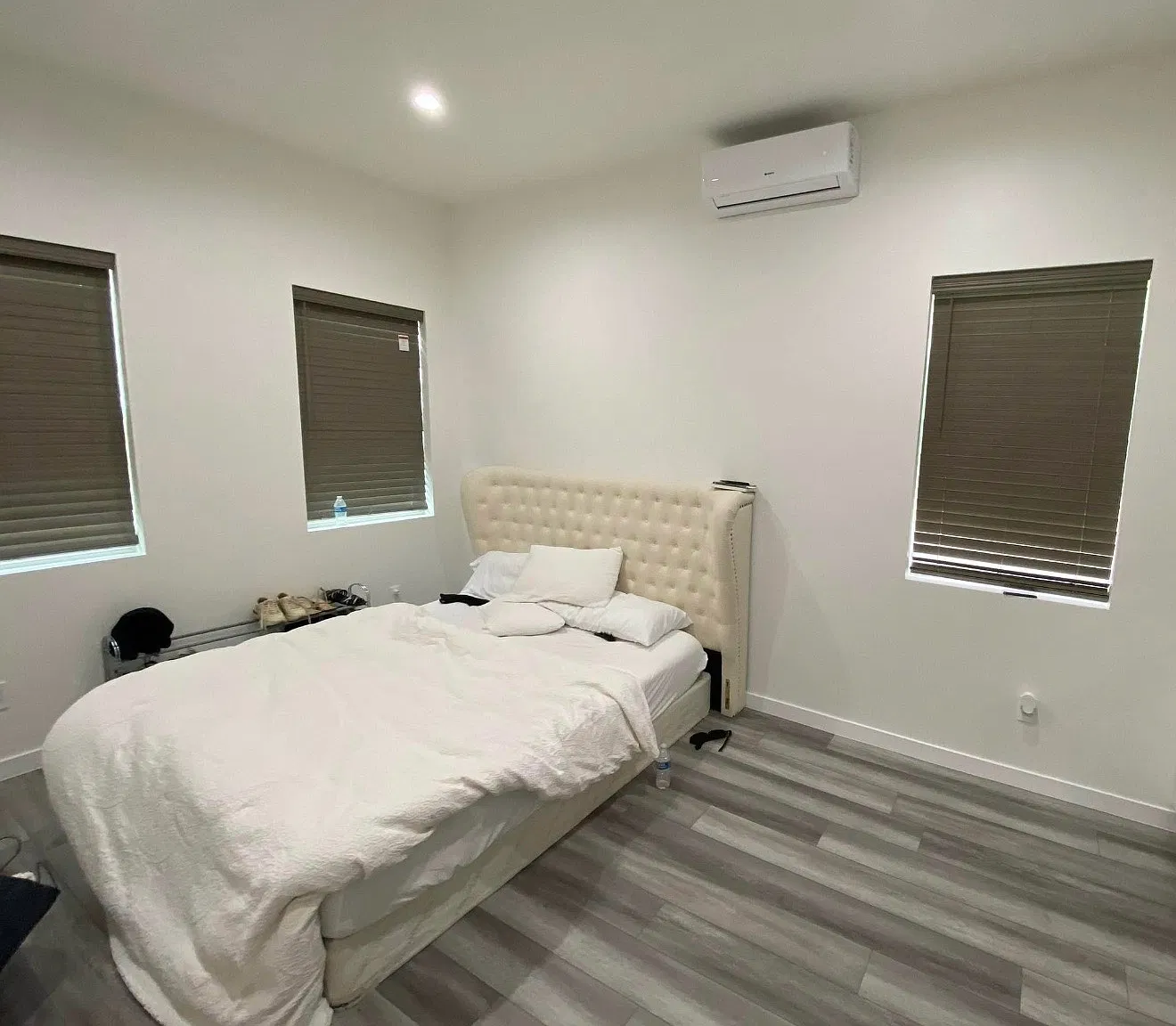 23119 Mariano St — Photo 4