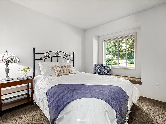 5th image of 45008 SE 146th St