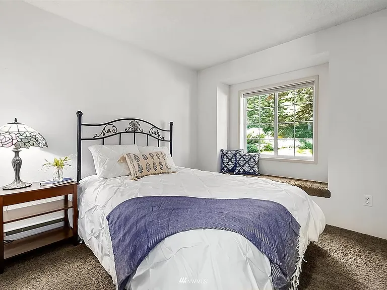 45008 SE 146th St — Photo 5