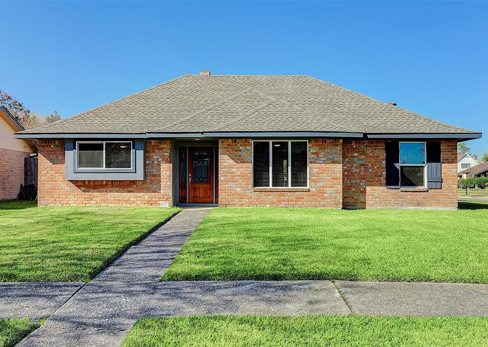 1st image of 10315 Sagelink Ct