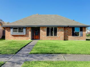 10315 Sagelink Ct, Houston, TX 77089
