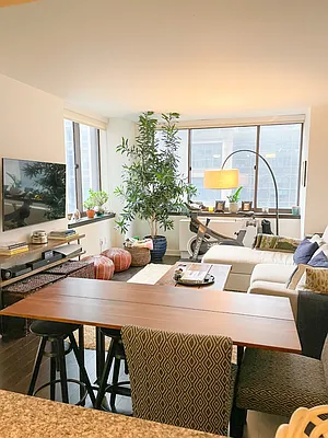 Rented by Corcoran | media 6