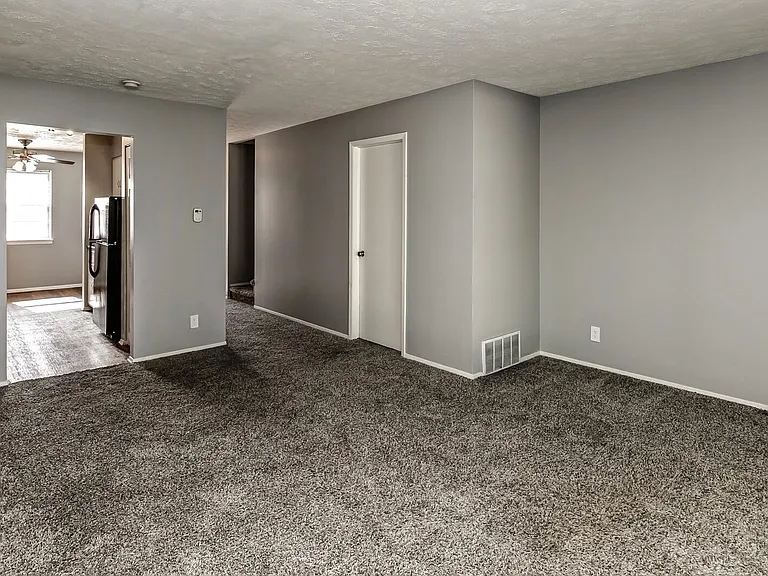 Terrace Garden Townhomes — Photo 19
