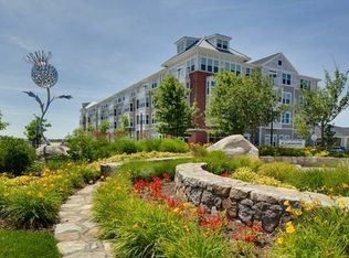 75 Parkview St APT 105, South Weymouth, MA 02190
