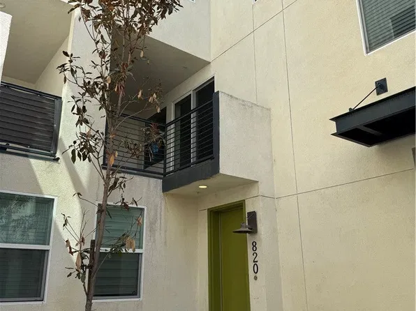 820 Aloe Pl, Montebello, CA 90640