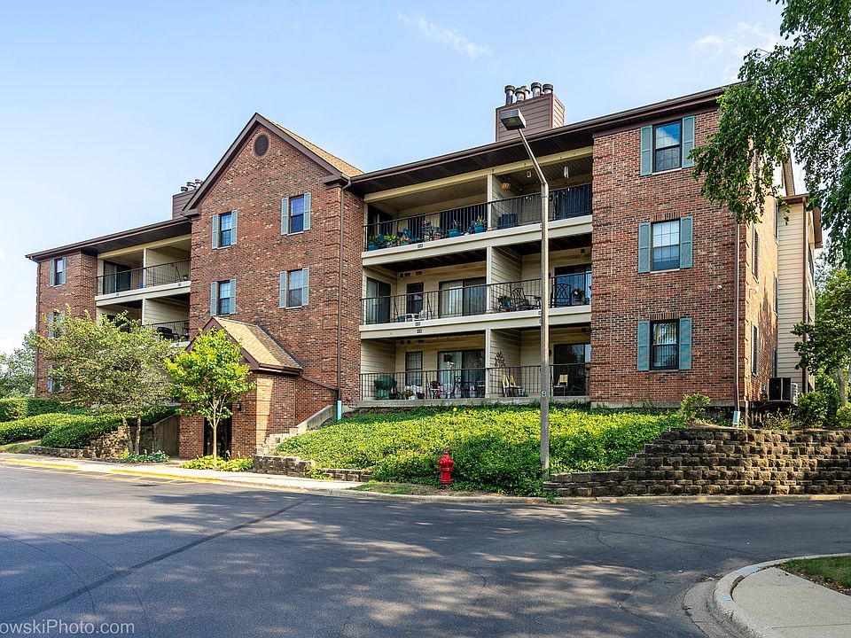 1st image of 641 Hapsfield Ln APT 201