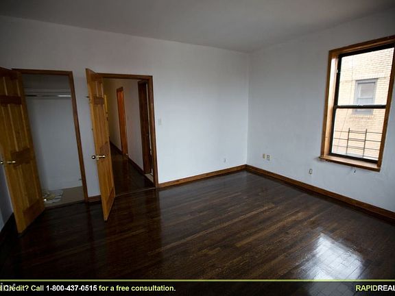 195842_1469477706_main