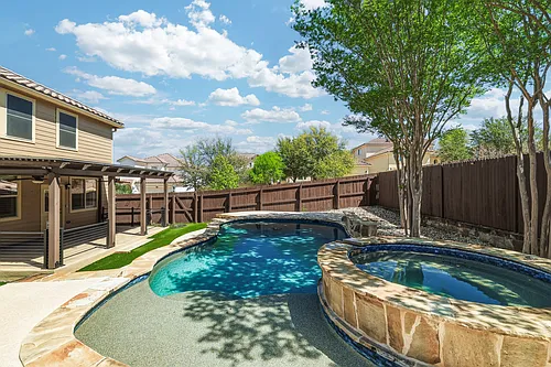 4002 Calle De Cobre Photo 1