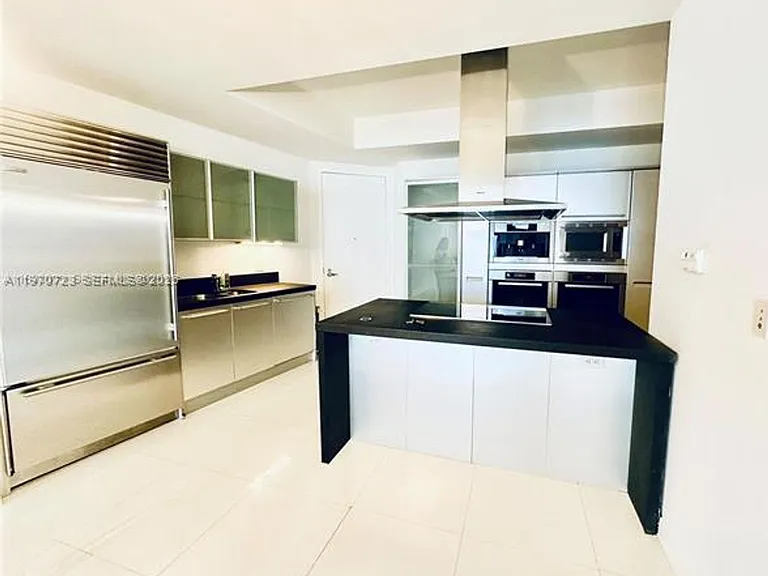 18201 Collins Ave #CU-4808 — Photo 8
