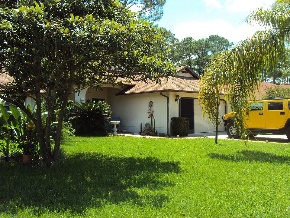 1st image of 111 Wellstone Dr