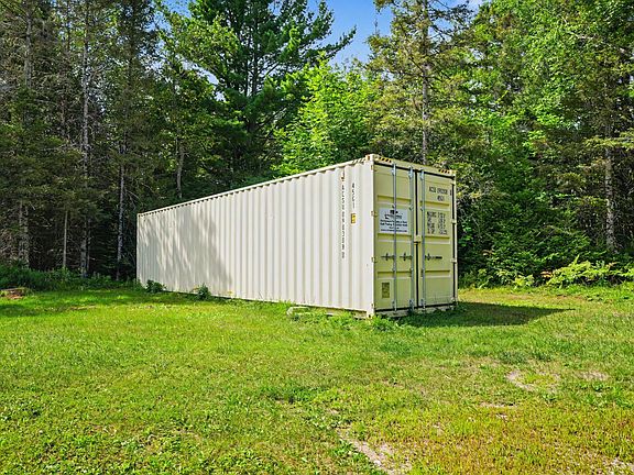 5th image of 2283 Saint Louis Rd