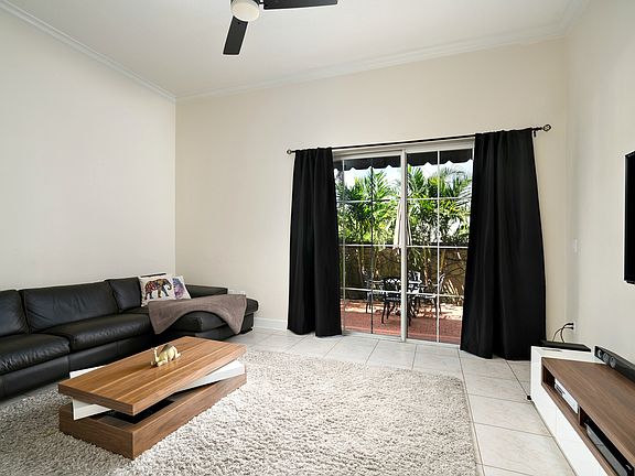 5th image of 431 Coral Way #A-13