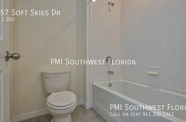5657 Soft Skies Dr — Photo 27