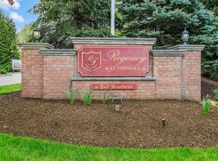 521 Regency Dr, Fishkill, NY 12524