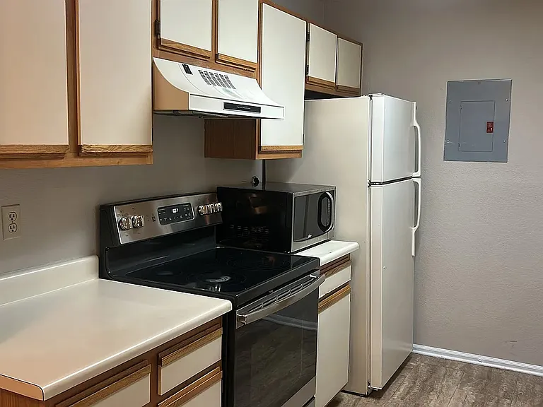 9510 E Florida Ave #2053 — Photo 6