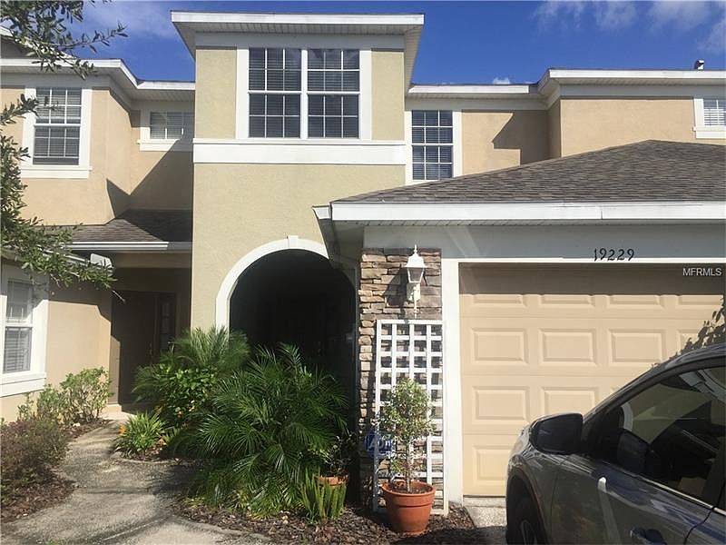 1st image of 19229 Stone Hedge Dr