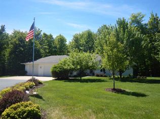 6431 Daisy L.85 Dr, Escanaba, MI 49829