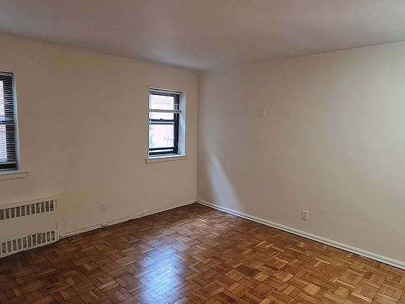 5th image of 83-35 139th St #1