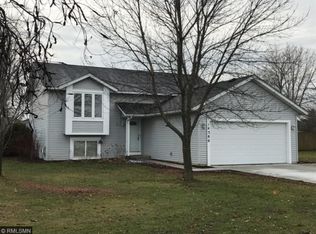 14380 Sandy Dr SE, Becker, MN 55308