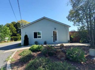 450 Windsor River Rd, Windsor, CA 95492