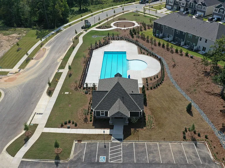 2026 Highland Park Dr — Photo 24