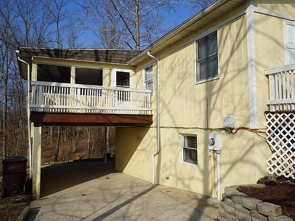 2nd image of 1294 Skyview Cir