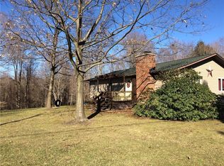 88 Park Ave, Albion, PA 16401