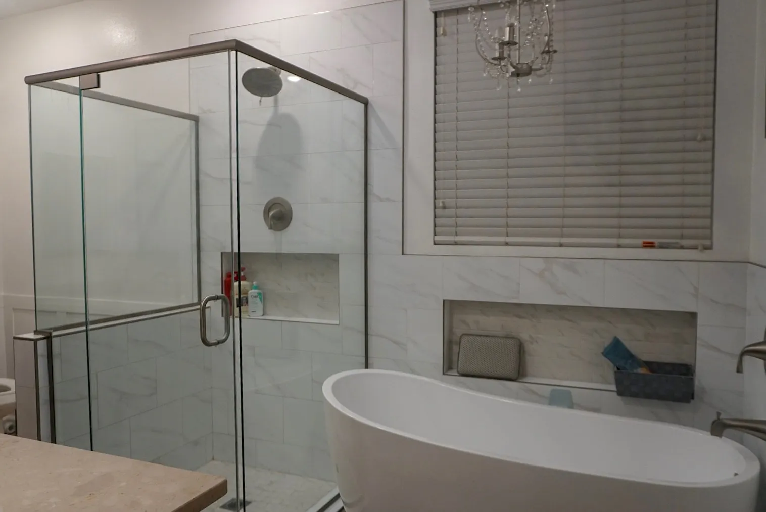 3 bed, 1770 sqft, $3,200 — Photo 3