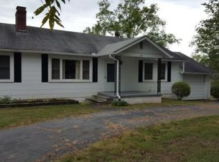 350 Jackson Rd, Fletcher, NC 28732