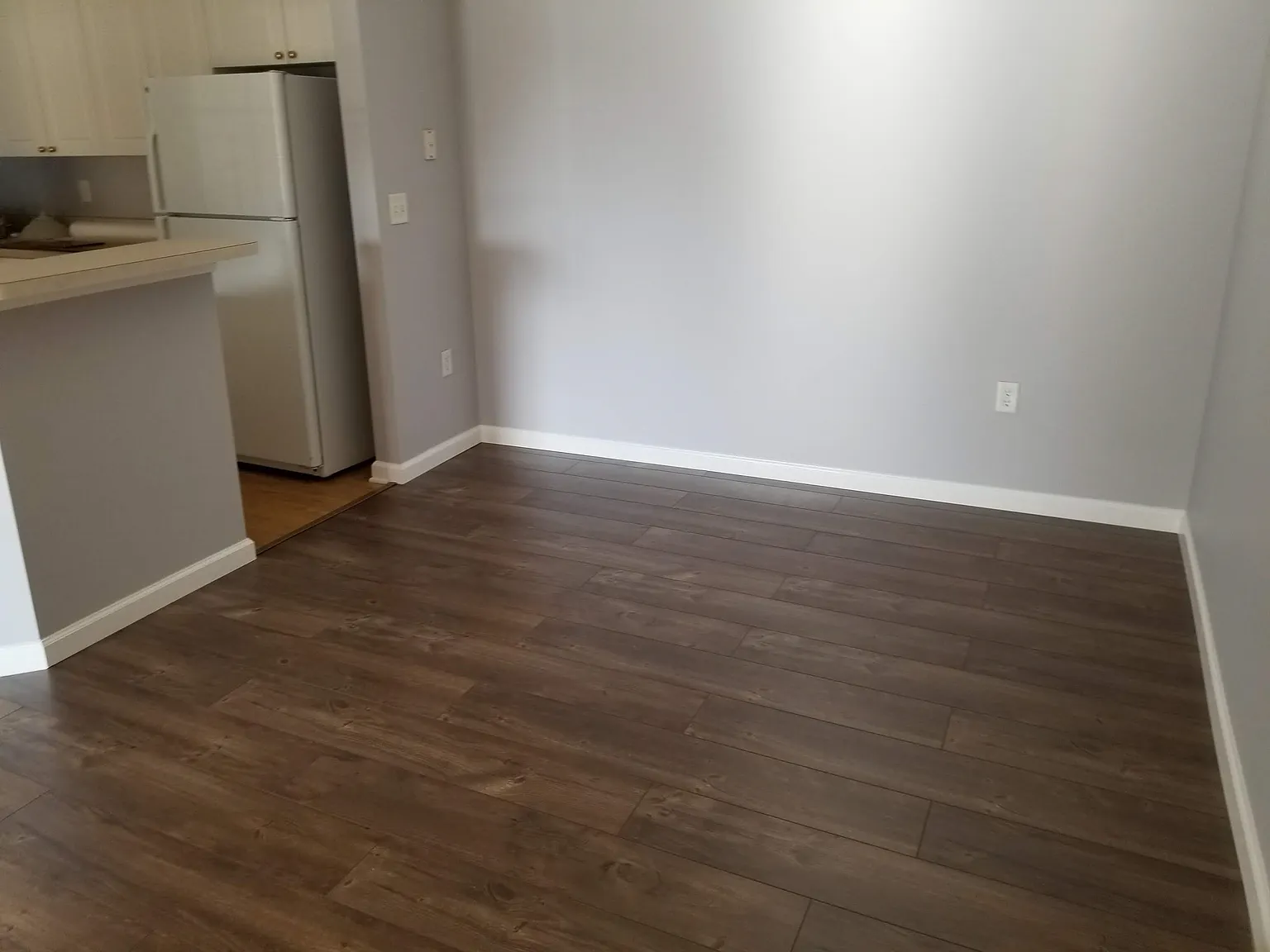 2 bed, 1250 sqft, $1,700 — Photo 4