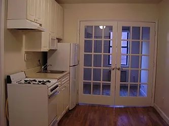 Rented by Rent Manhattan