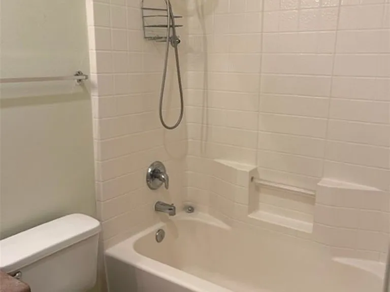 6627 Smoketree Ave — Photo 55