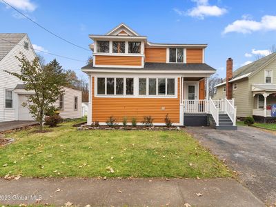 9 Coleman Avenue, Hudson Falls, NY, 12839