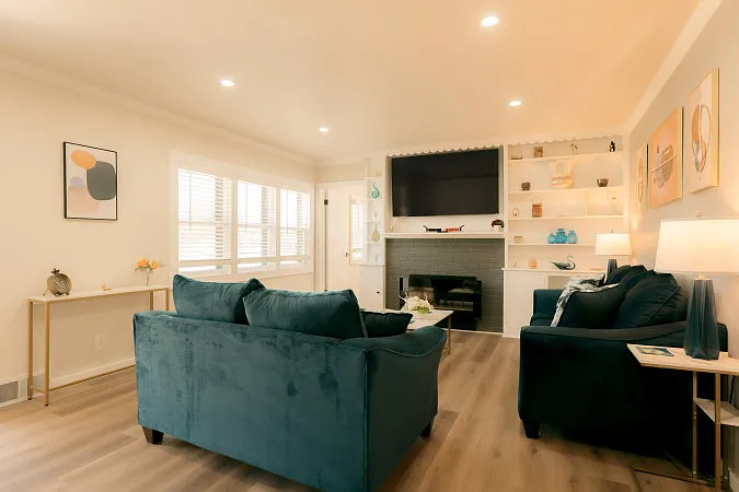 6605 N Sheridan Rd #1 — Photo 22