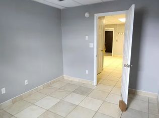 988 Cross Street, California, PA 15419