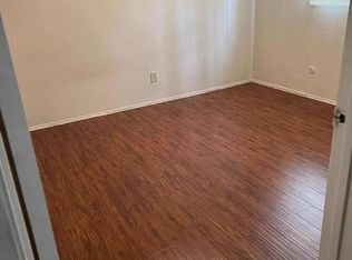 814 Fleming Trl, Richardson, TX 75081