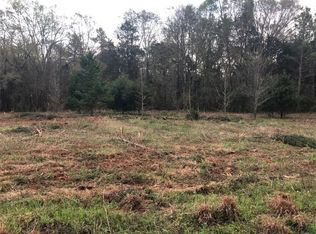 00 Project Rd, Iva, SC 29655