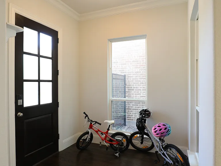 7317 Caladium Dr — Photo 5